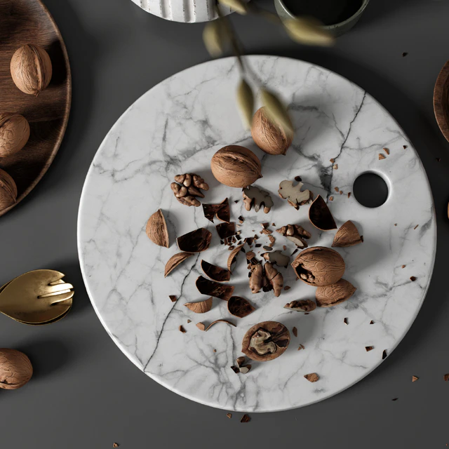 kitchen decor set 09 — Скачать