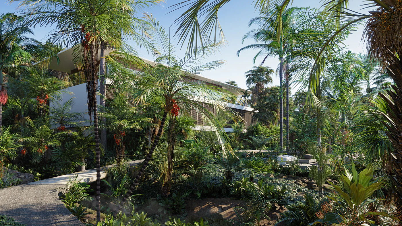 gfx — Скачать