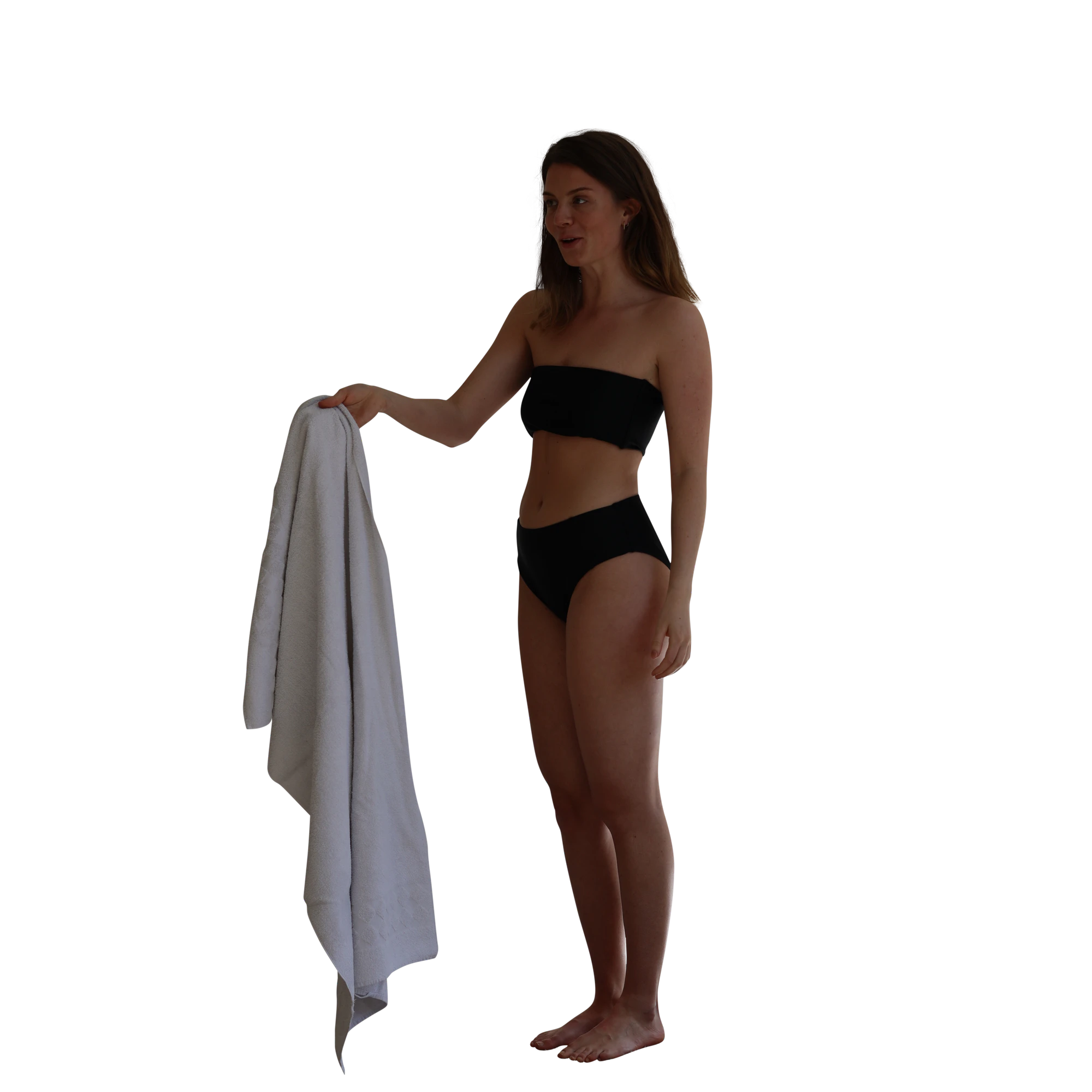 2386 — Скачать