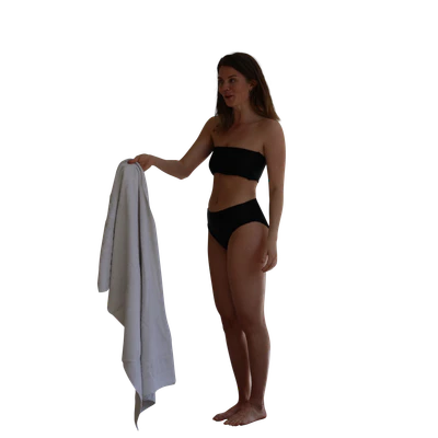 2386 — Скачать