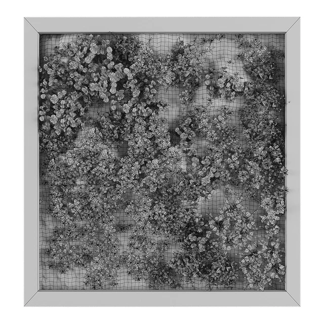 vertical garden178 — Descargar