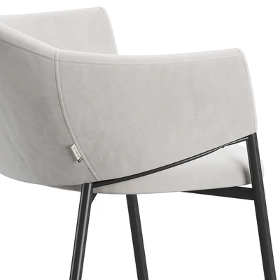 Eliza chair Divan.ru — Ver 2
