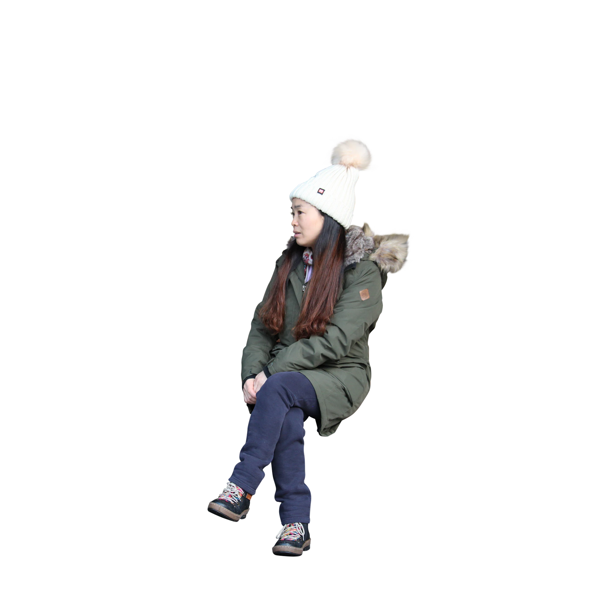 1511 — Скачать