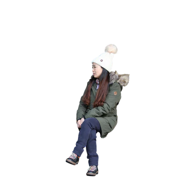 1511 — Скачать