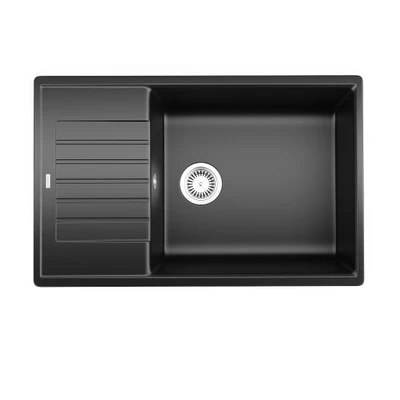 zia xl 6 s kitchen sink by blanco — скачать