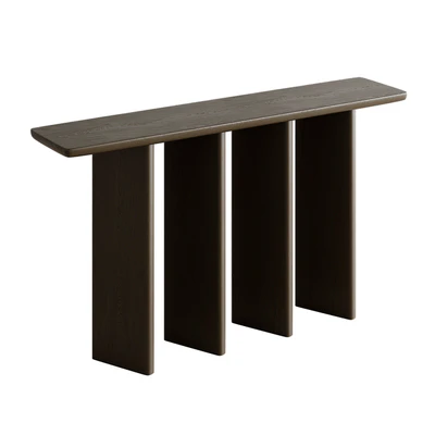 Wave Console — View 2