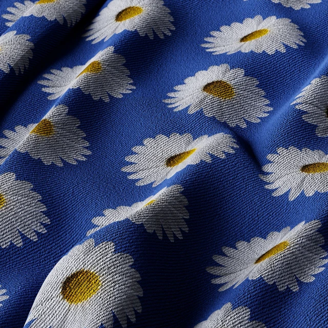 Fabric texture-collection-03 — Descargar