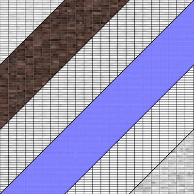 Кирпич — Вид 2