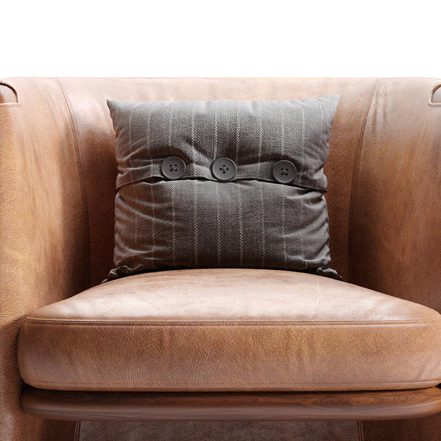 OPUS Armchairs Giorgetti — Descargar