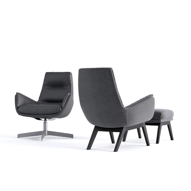armchair moro — Descargar