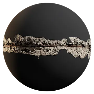 concrete damage 005 — Скачать