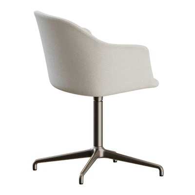 Rely HW40 Armchair by andtradition — Ver 4