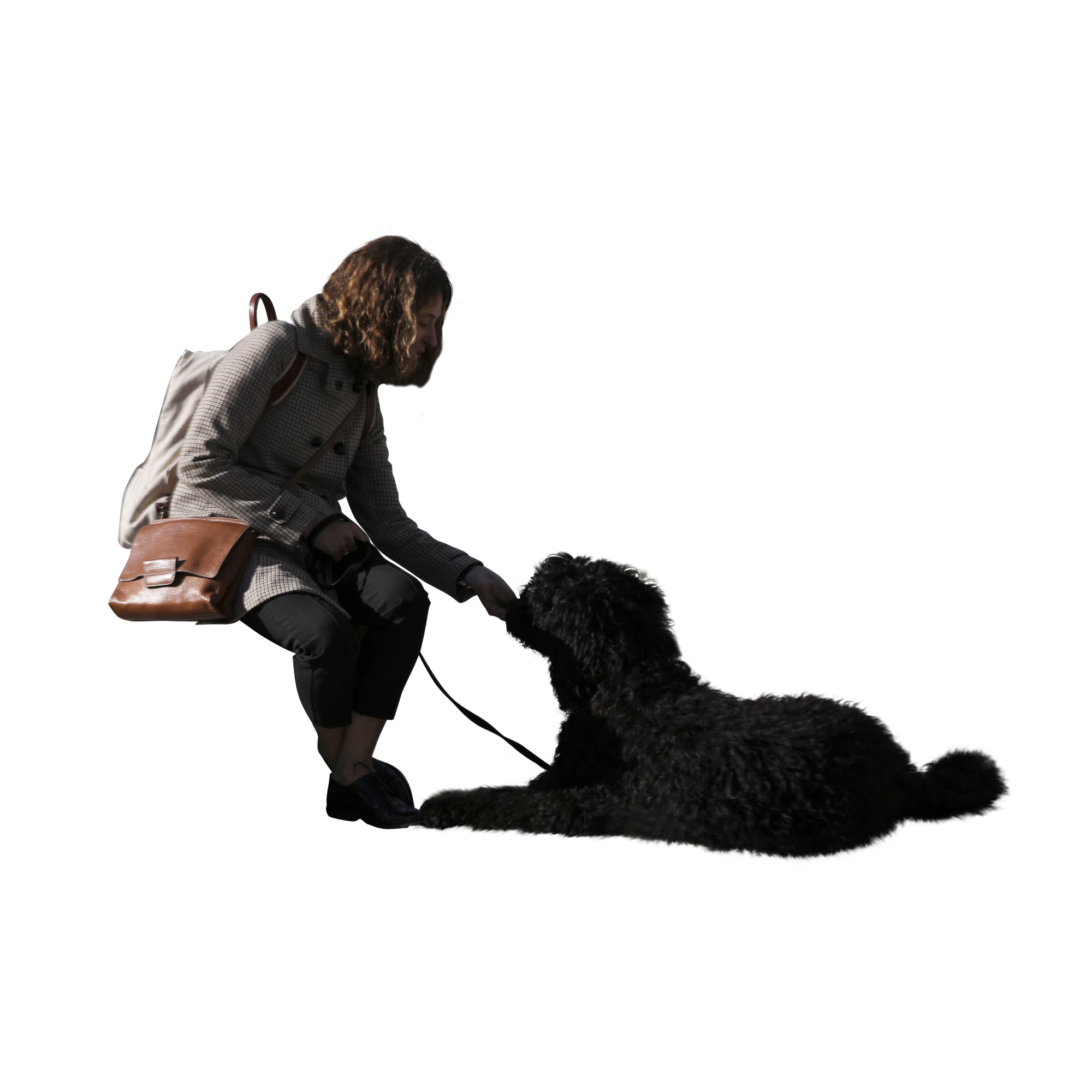 038 — Скачать
