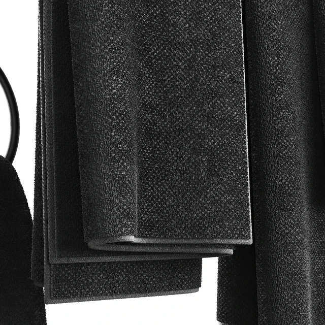 Towel 04 — Descargar