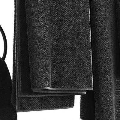 Towel 04 — Ver 3