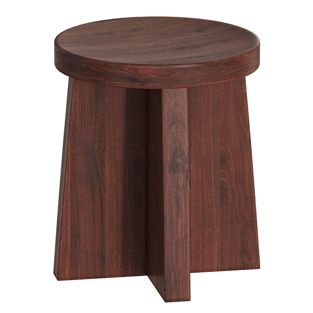Marin Side Table — Descargar