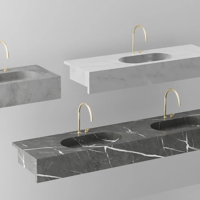 Cocoon jp basins — Descargar