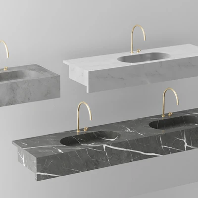 Cocoon jp basins — Ver 2
