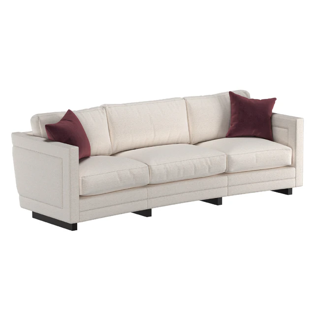 KC Sofa — Скачать