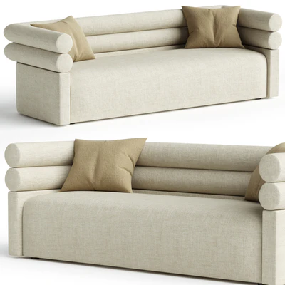 MARTON SOFA — descargar