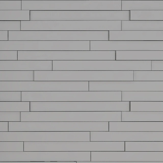 slate stone — Скачать