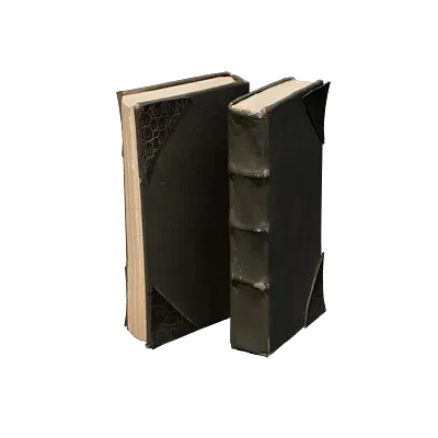 old book 004 — Descargar