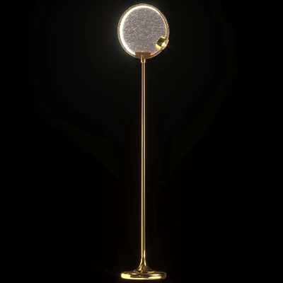 HORO STL — Вид 4
