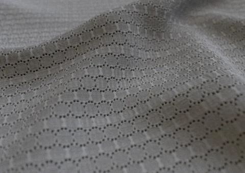 broderie 001 — Скачать