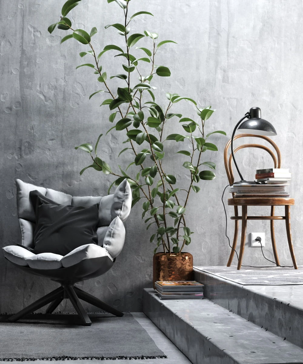 studio interiors 011 — Скачать
