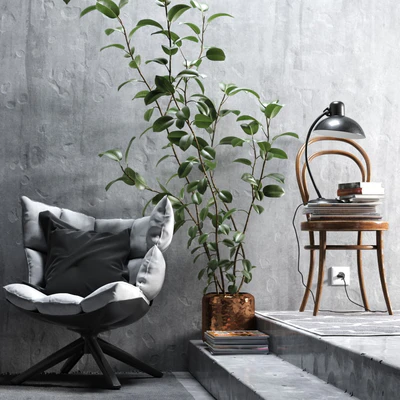 studio interiors 011 — Скачать