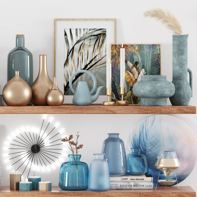 Decorative set12 — Descargar