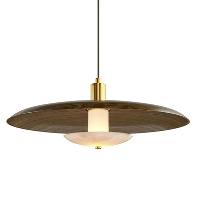 Lampatron Reason pendant lamp — Вид 4