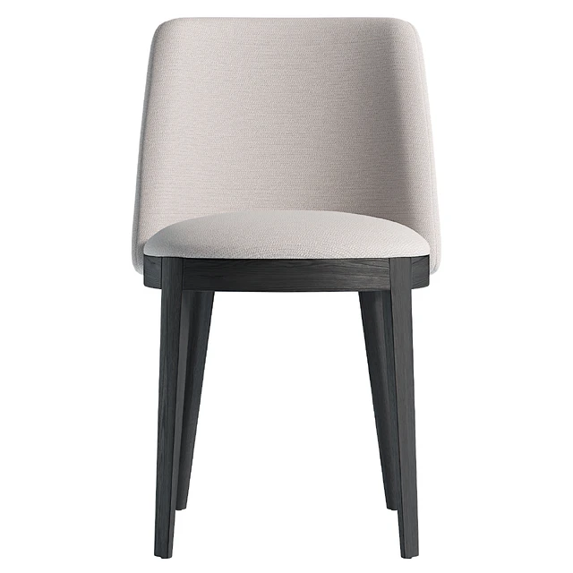 CHAIR ADEL by Calligaris — Скачать