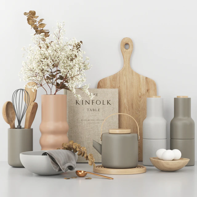 Kitchen-Accessories-05 — Скачать
