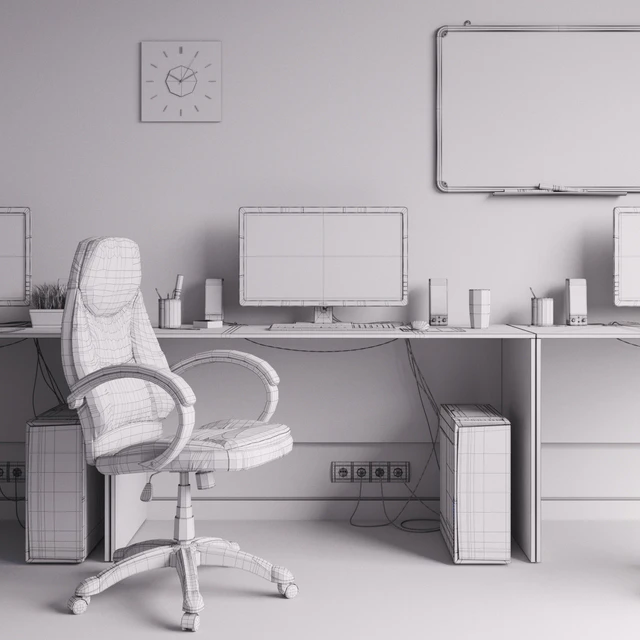Workplace — Скачать