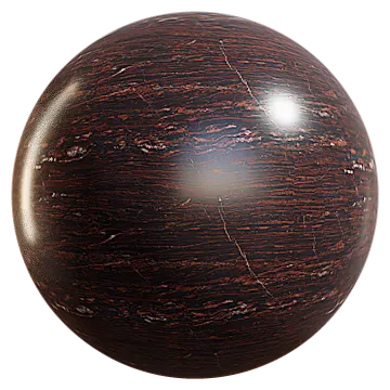 iron red granite 001 — Скачать