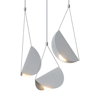 AIR lamps — Вид 1