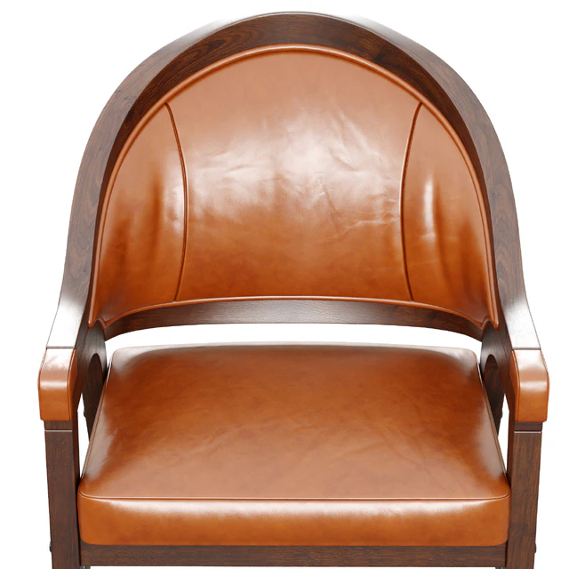 Charter Furniture Activity Chair MODEL: SLV-700-1926 — Descargar