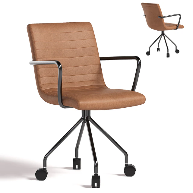 Klip chair — Descargar