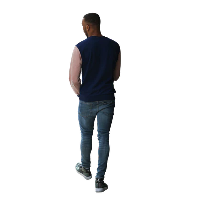 3375 — Descargar