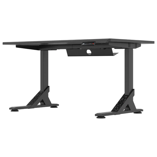 IKEA - UPPSPEL Gaming table — Скачать