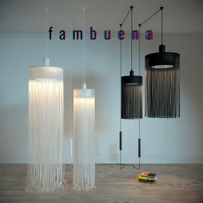 Swing by Fambuena — Скачать