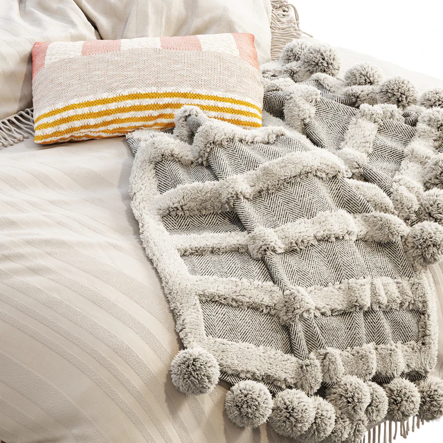 Joybird cleo bed — Descargar
