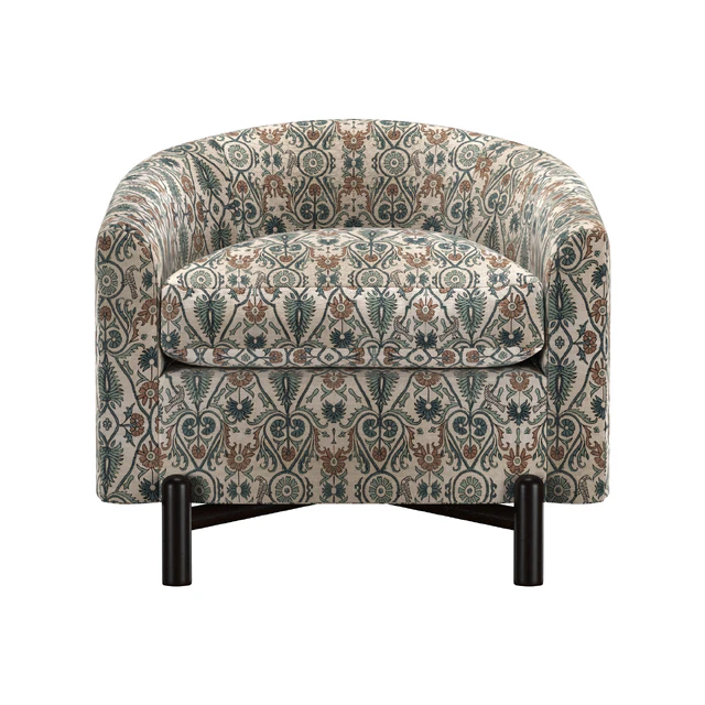 Nelson Chair — Скачать