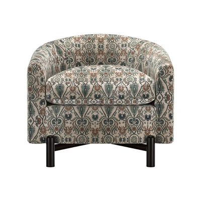 Nelson Chair — Вид 3