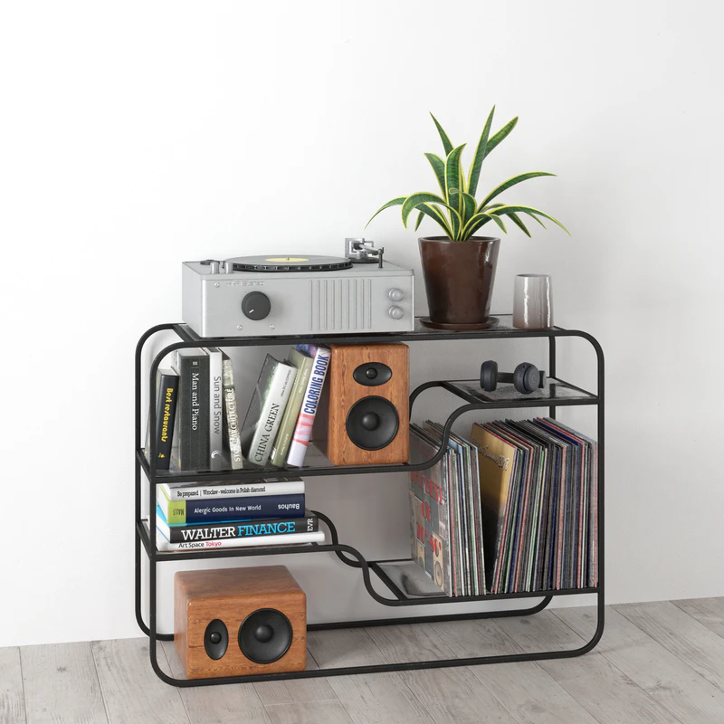 home gadgets 028 — Download