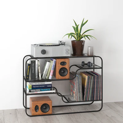 home gadgets 028 — Download