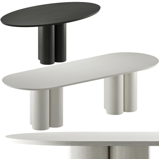 table set cazarina — Скачать