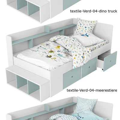 Furniture Vertbaudet 04 — Ver 3