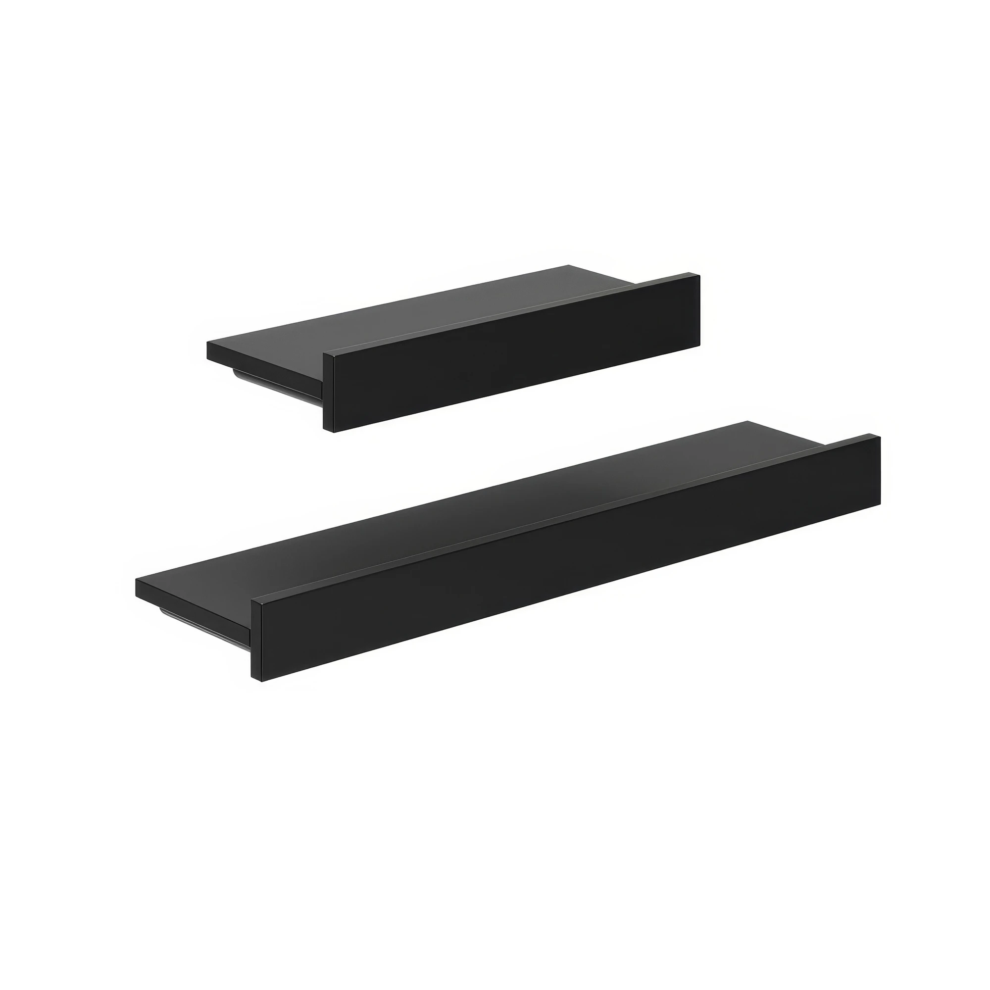 stone bathroom wall shelf by rexa design — Download